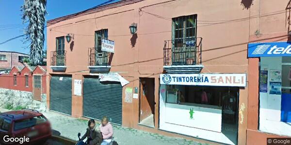 DIRECCIÓN DE PLANEACIÓN DE TLALMANALCO